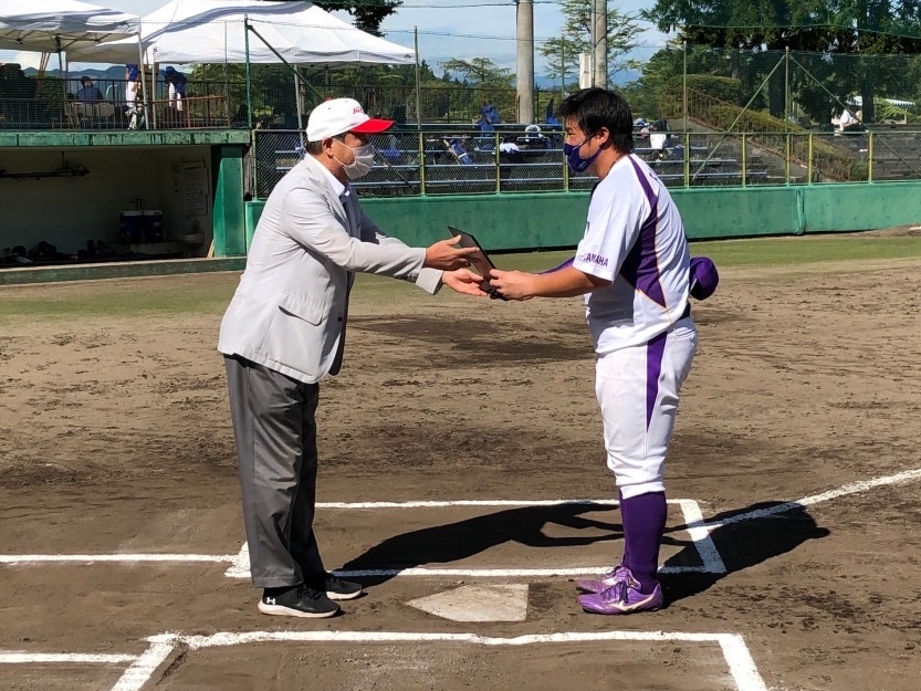 第36回高山大会_最優秀選手賞.JPG (479 KB)
