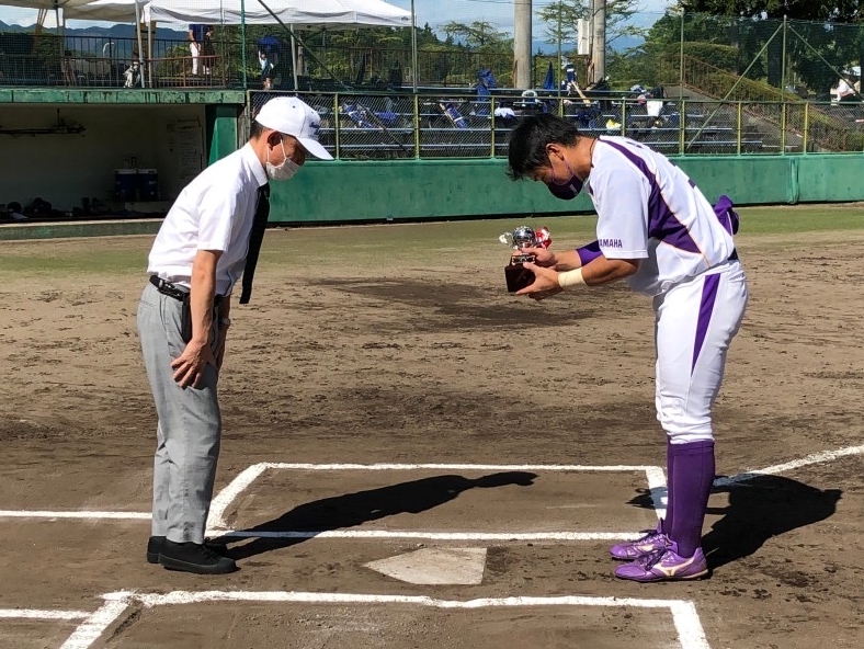 第36回高山大会_毎日新聞杯授与.JPG (434 KB)