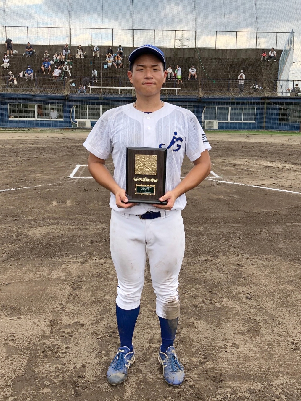 第46回全日本クラブ選手権東海地区2次予選_優秀選手賞.jpg (1.28 MB)