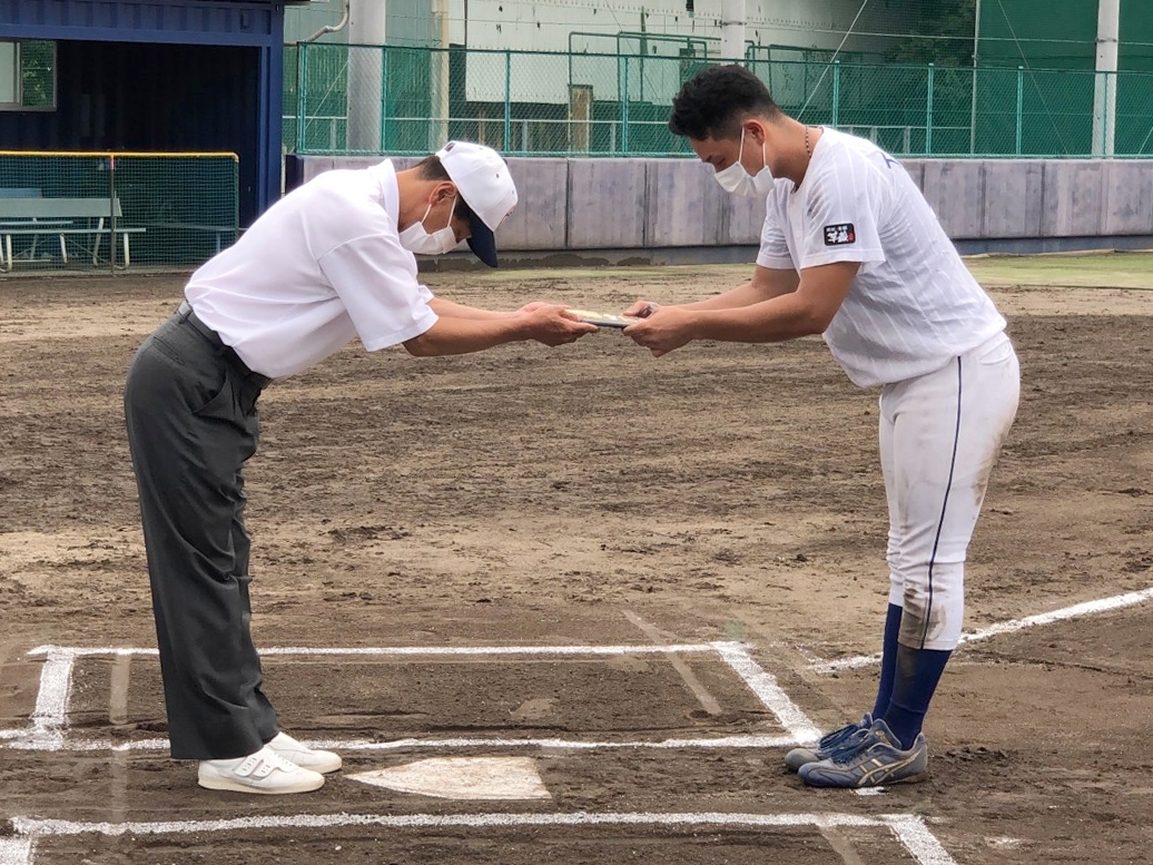 第46回全日本クラブ選手権東海地区2次予選_優秀選手2.jpg (708 KB)