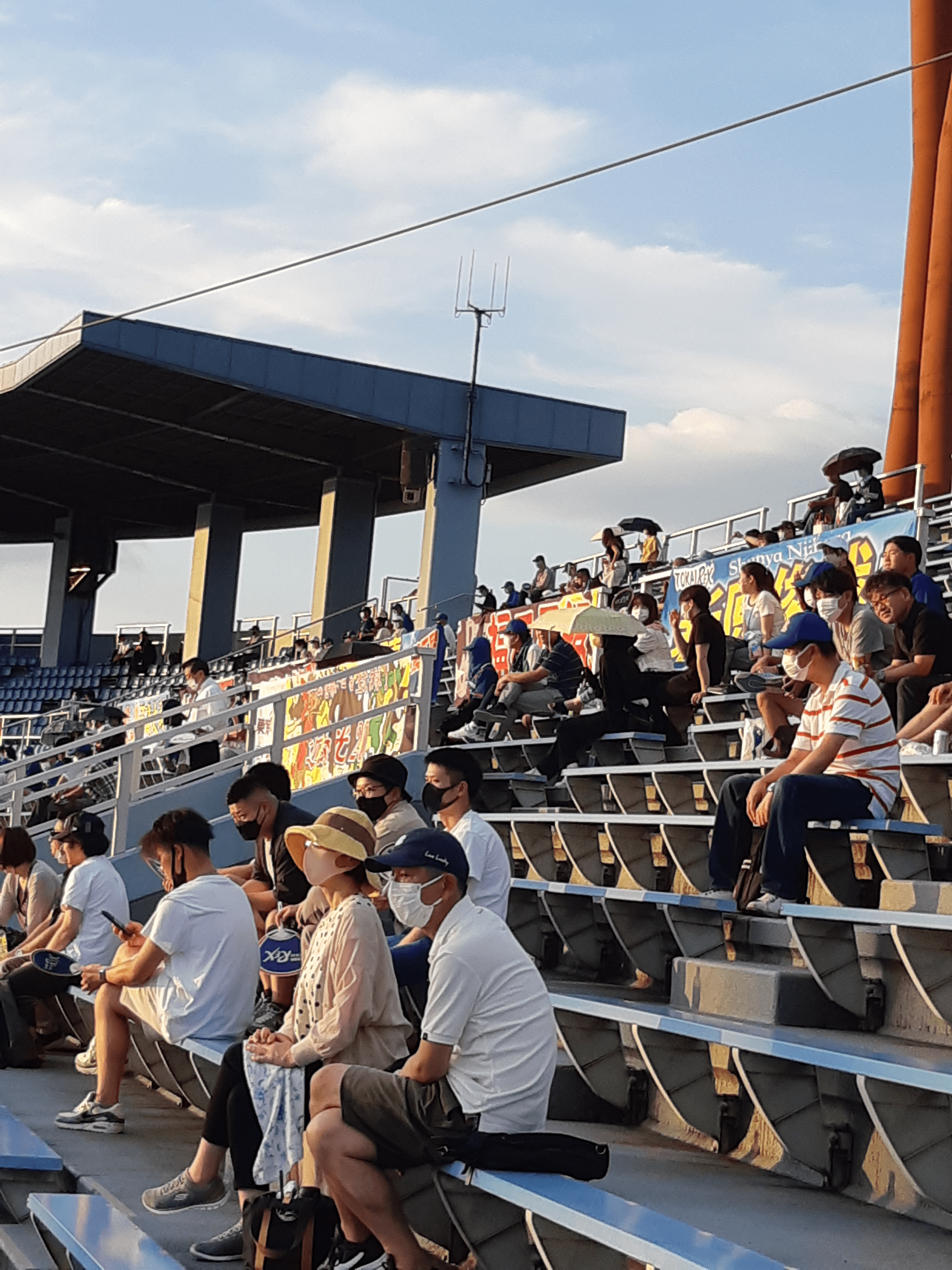 第47回日本選手権東海地区予選_土曜日とあり多い応援者.png (5.69 MB)