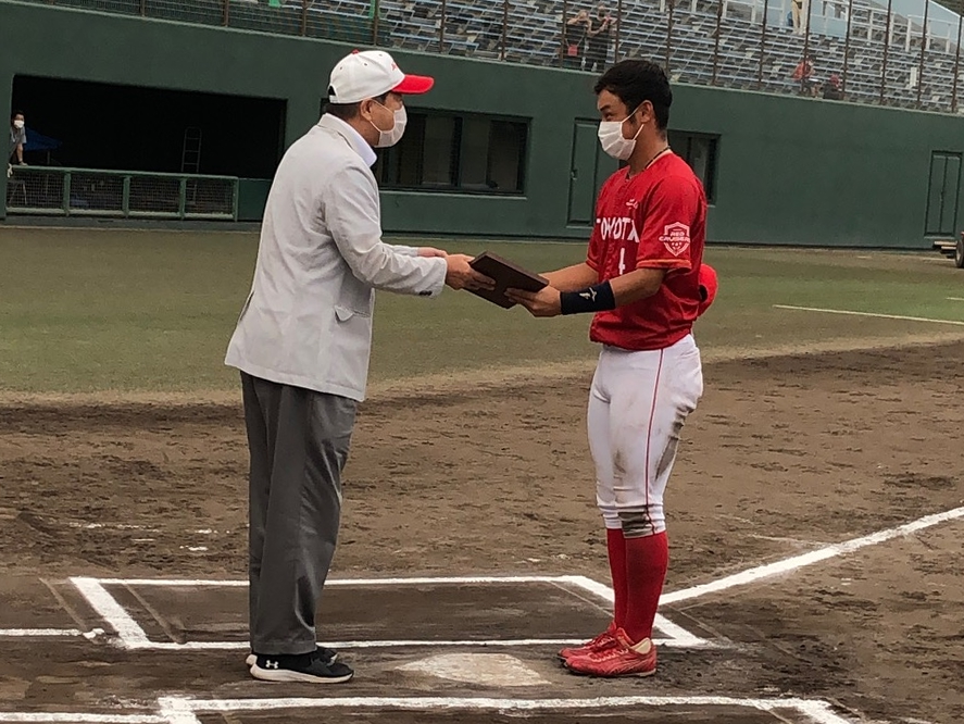 第47回日本選手権東海地区予選_第1代表トヨタ_代表盾.png (1.11 MB)