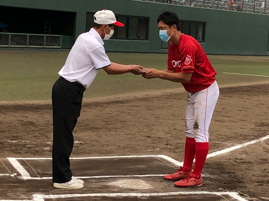 第47回日本選手権東海地区予選_第1代表トヨタ_殊勲選手賞.png (1.27 MB)