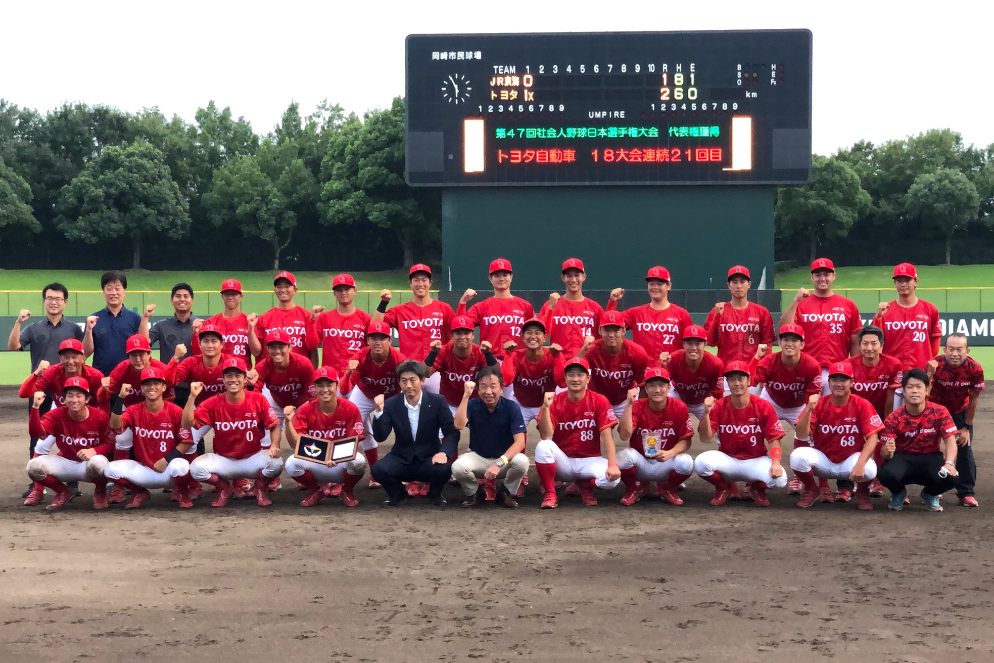 第47回日本選手権東海地区予選_第1代表トヨタ_集合写真.png (4.76 MB)