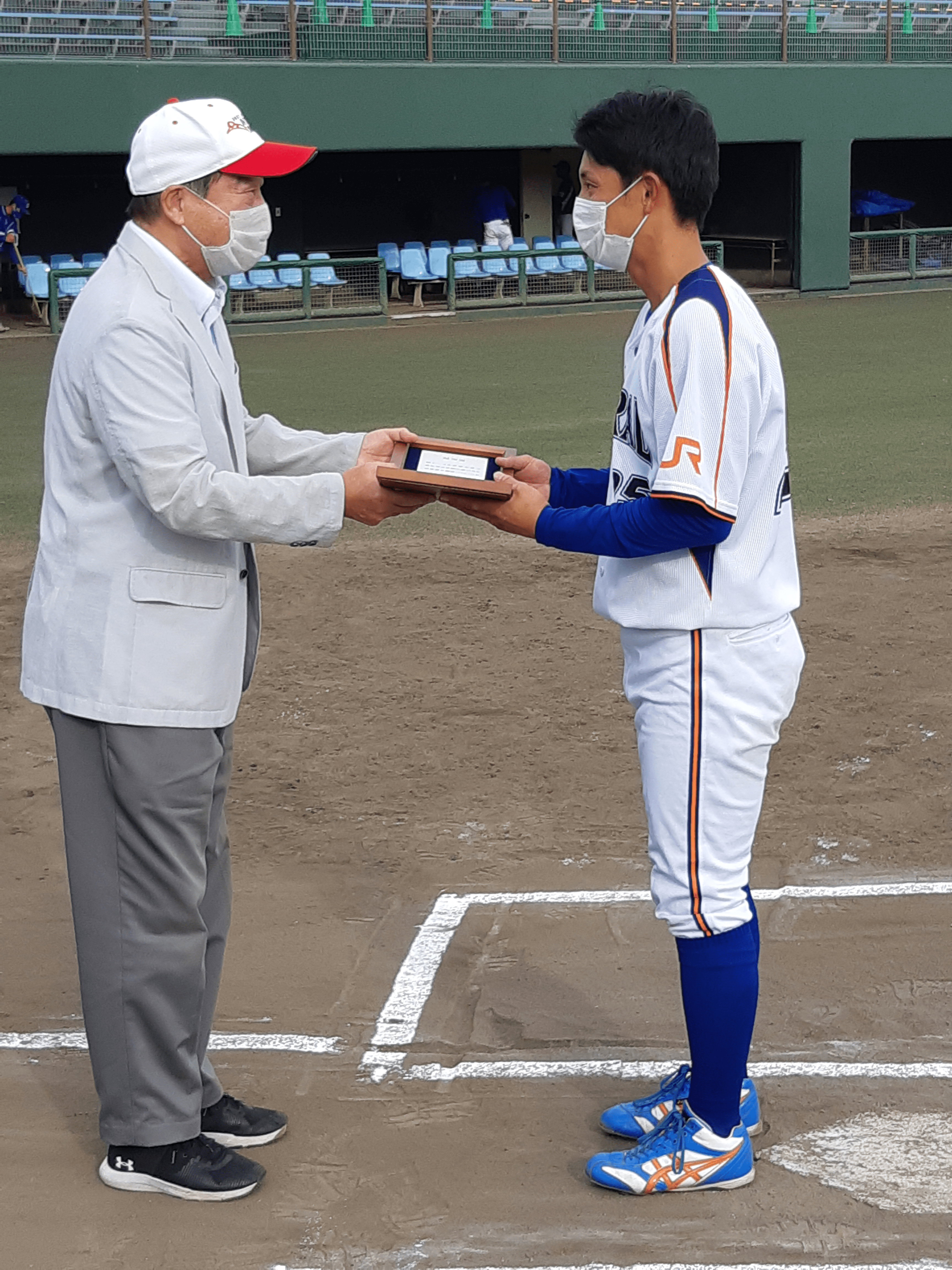 第47回日本選手権東海地区予選_第2代表JR_代表盾.png (5.86 MB)