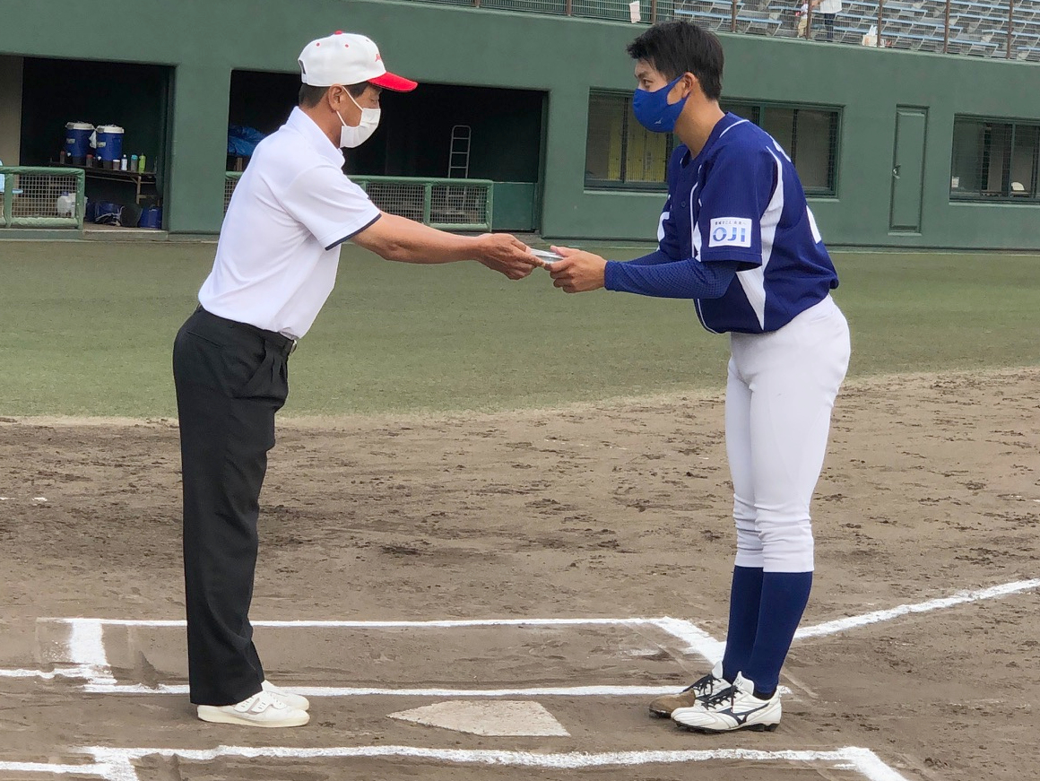 第47回日本選手権東海地区予選_第3代表王子_殊勲選手賞.png (1.68 MB)