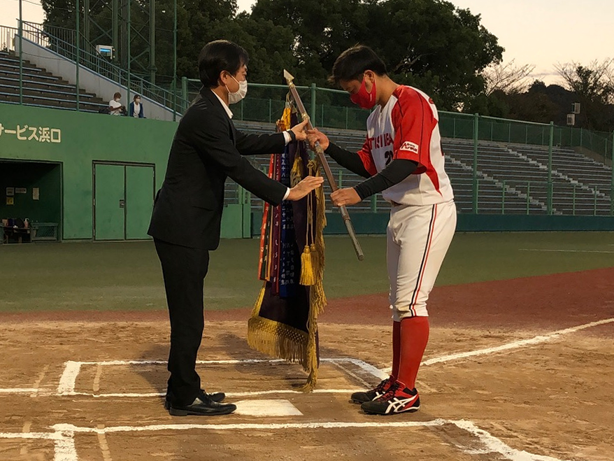 第70回伊勢大会_優勝旗.png (1.24 MB)