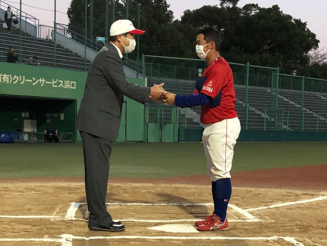 第70回伊勢大会_敢闘賞.png (1.59 MB)