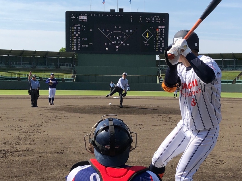 第74回ベ杯始球式_長良川.JPG (417 KB)