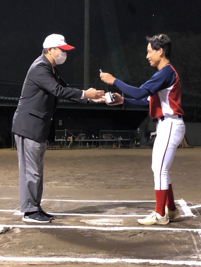 第8回東海クラブ選手権_敢闘賞.png (1.32 MB)