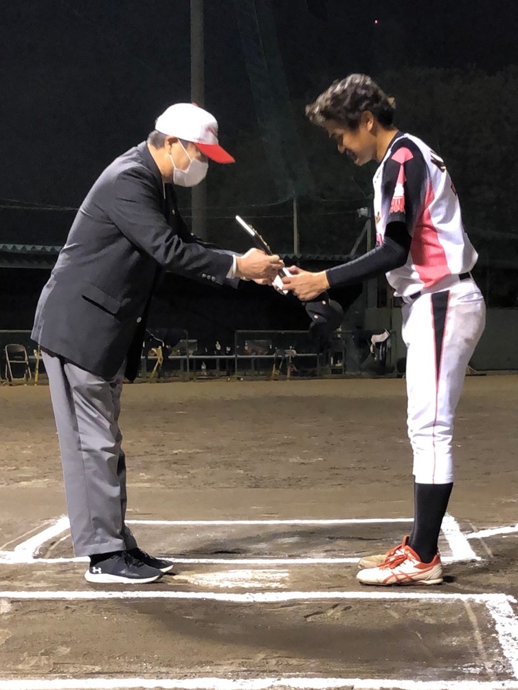 第8回東海クラブ選手権_最優秀選手賞.png (1.22 MB)