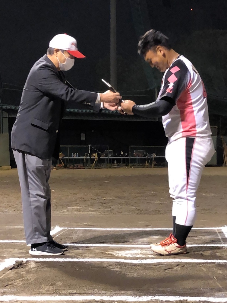 第8回東海クラブ選手権_首位打者賞.png (1.24 MB)