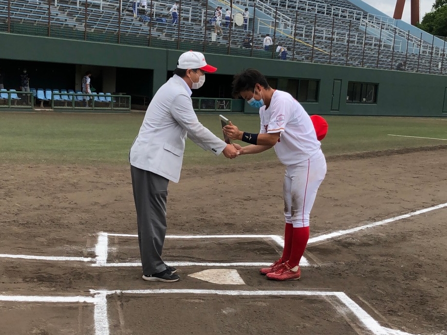 第93回都市対対抗第4代表_トヨタ_代表盾.jpg (513 KB)