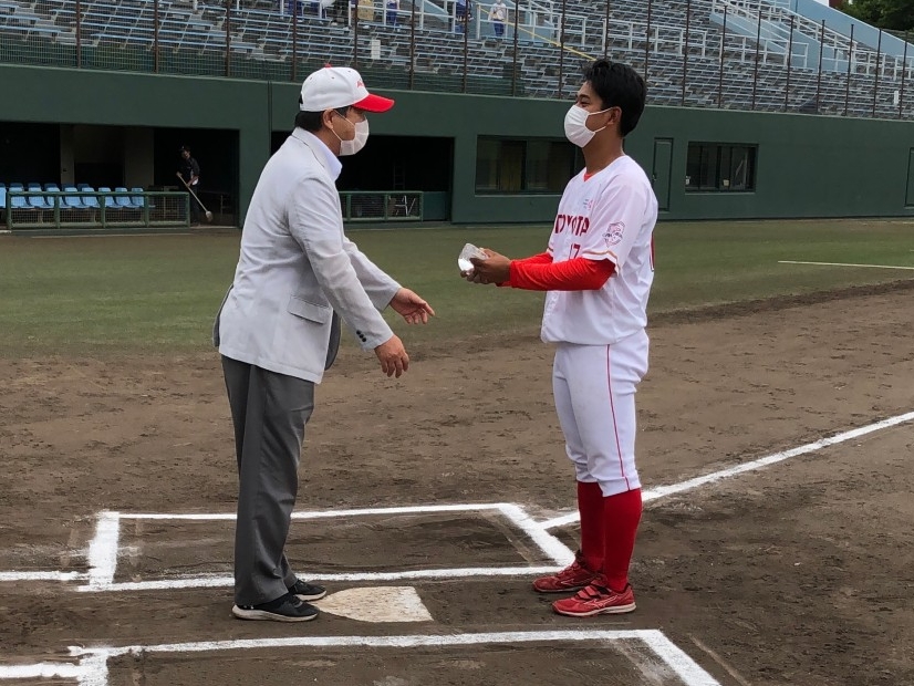 第93回都市対対抗第4代表_トヨタ_優秀選手賞.jpg (395 KB)