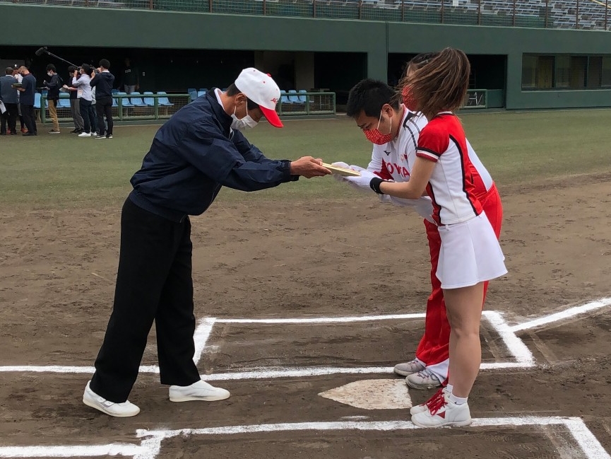 第93回都市対対抗第4代表_トヨタ_応援団賞.jpg (404 KB)