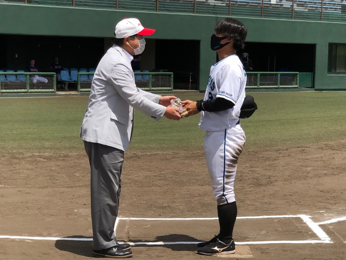 第93回都市対対抗第6代表_東邦ガス_優秀選手賞.jpeg (637 KB)