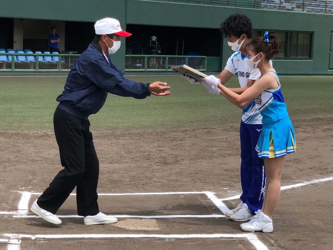 第93回都市対対抗第6代表_東邦ガス_応援団賞.jpeg (608 KB)