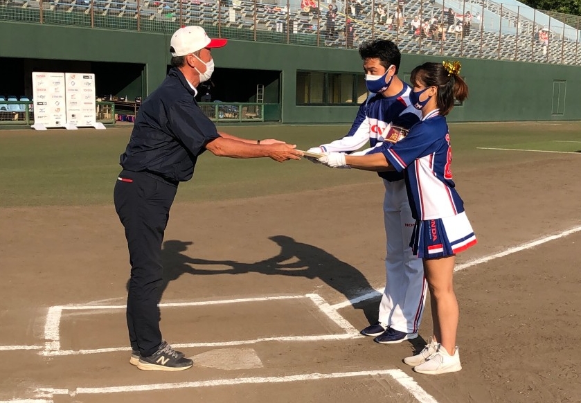 第93回都市対抗応援団賞_Honda鈴鹿.jpg (351 KB)