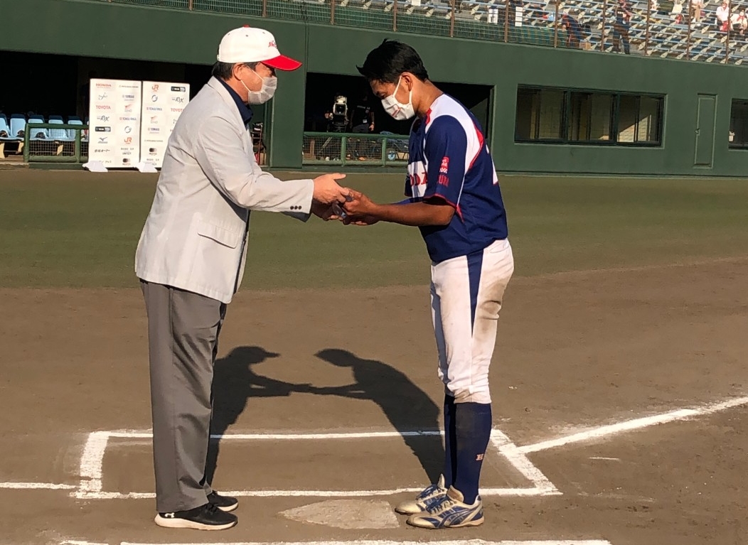 第93回都市対抗第3代表_Honda鈴鹿_優秀選手賞.jpg (450 KB)