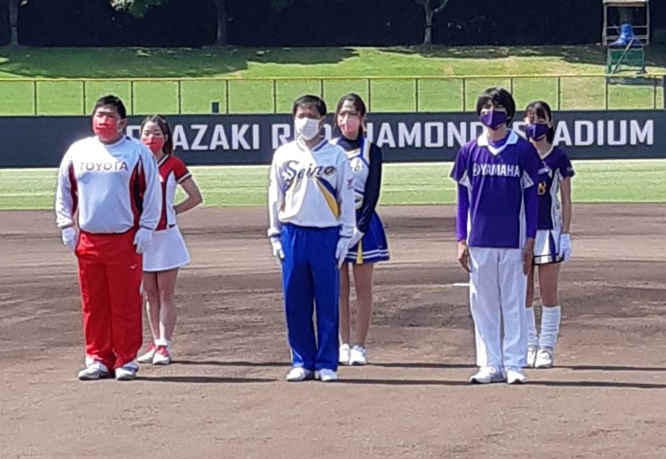 第93回都市対抗_応援団_整列.jpg (352 KB)