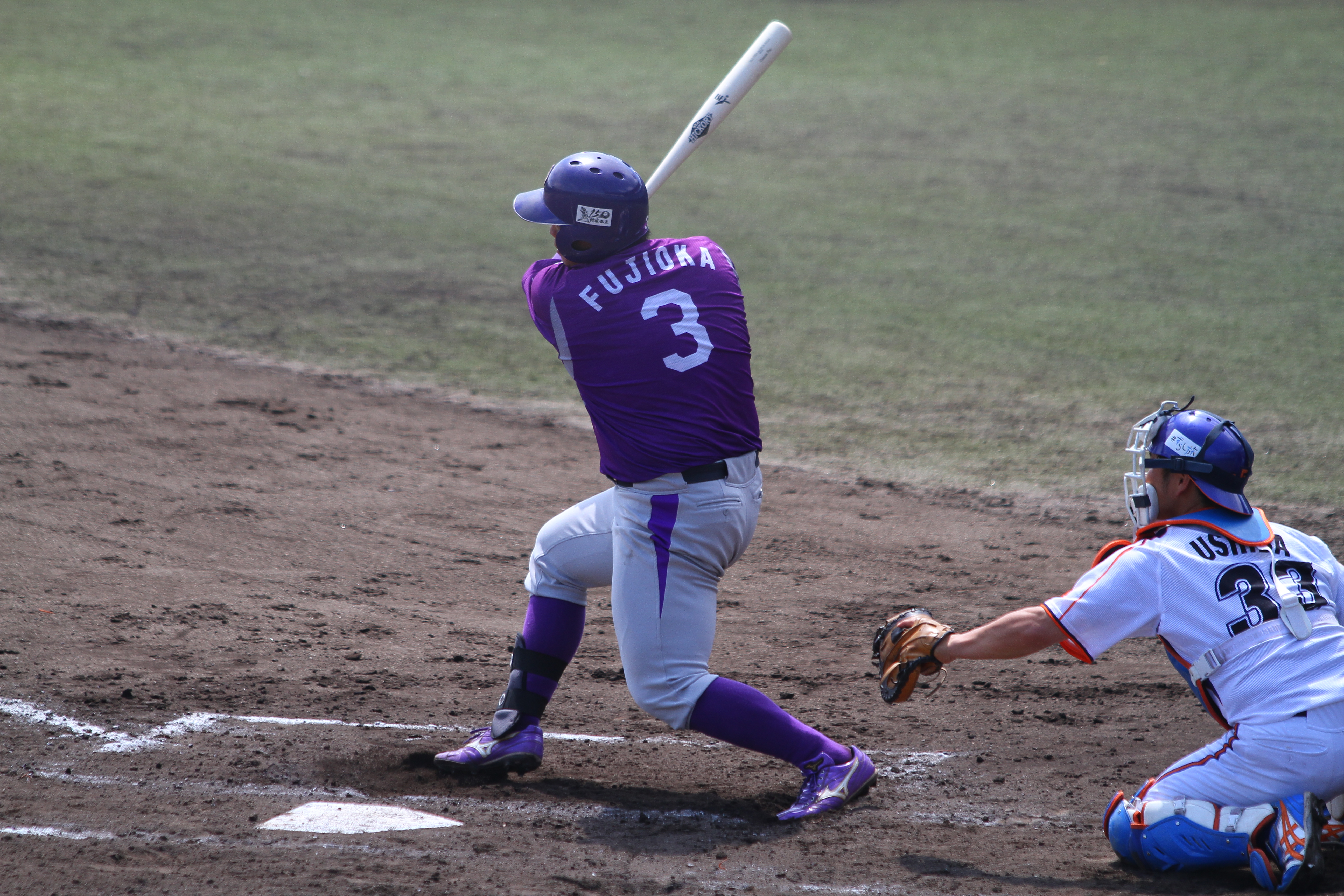 藤岡選手 (1).JPG (7.67 MB)