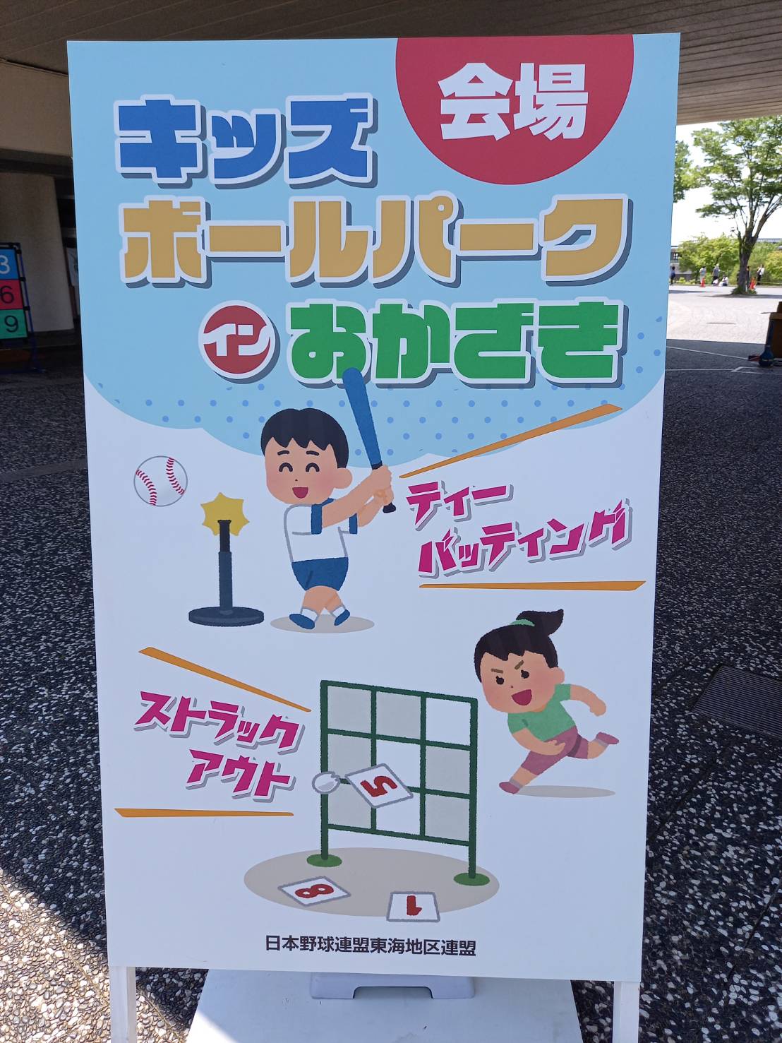 1653263195649.jpg (216 KB)