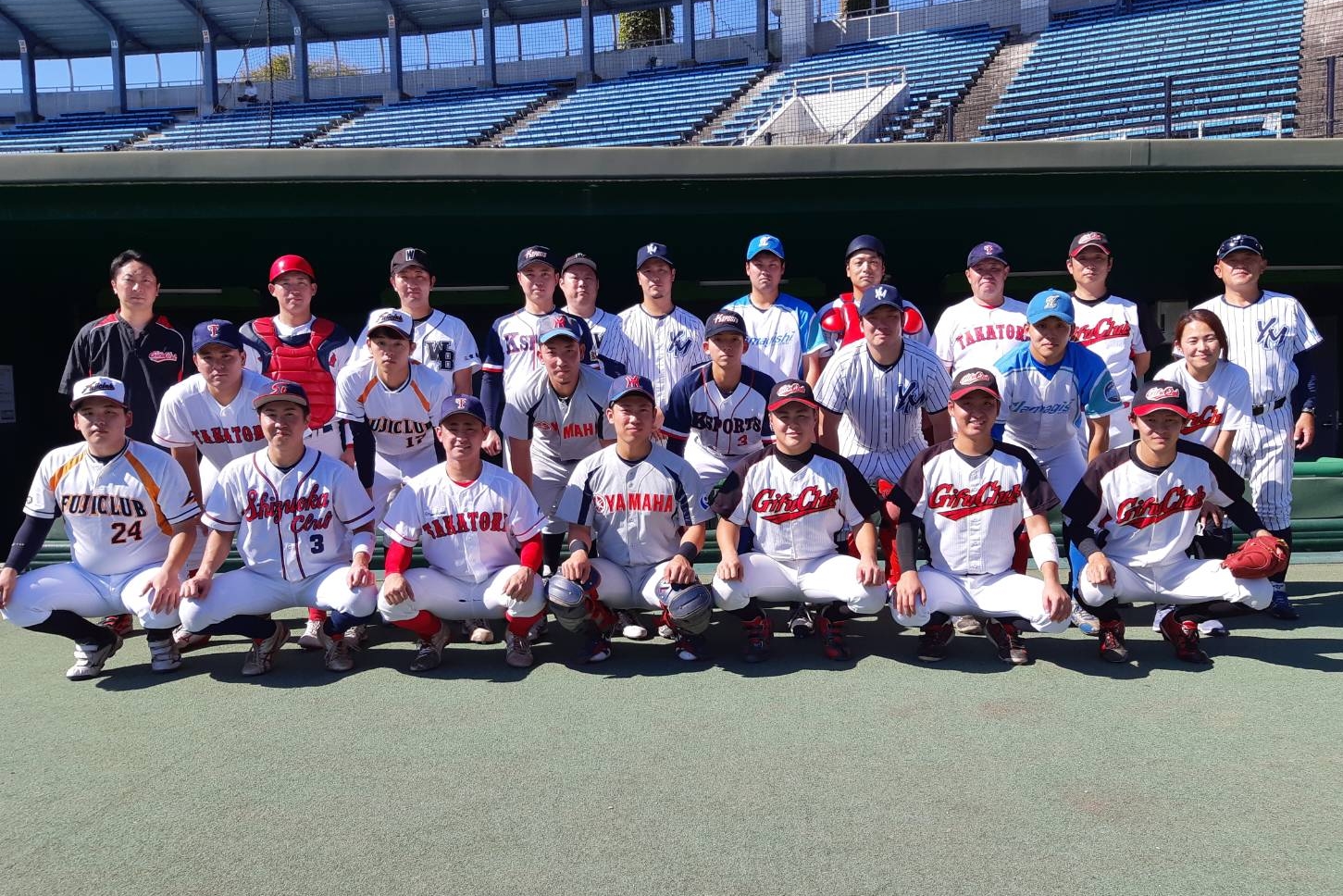 2022大阪-東海クラブ交流戦4.jpg (1.10 MB)