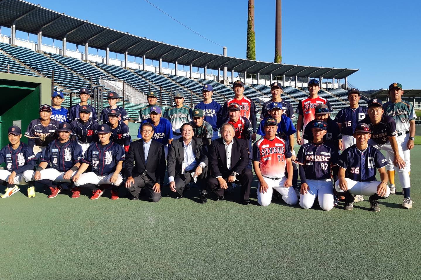 2022大阪-東海クラブ交流戦5.jpg (1.12 MB)