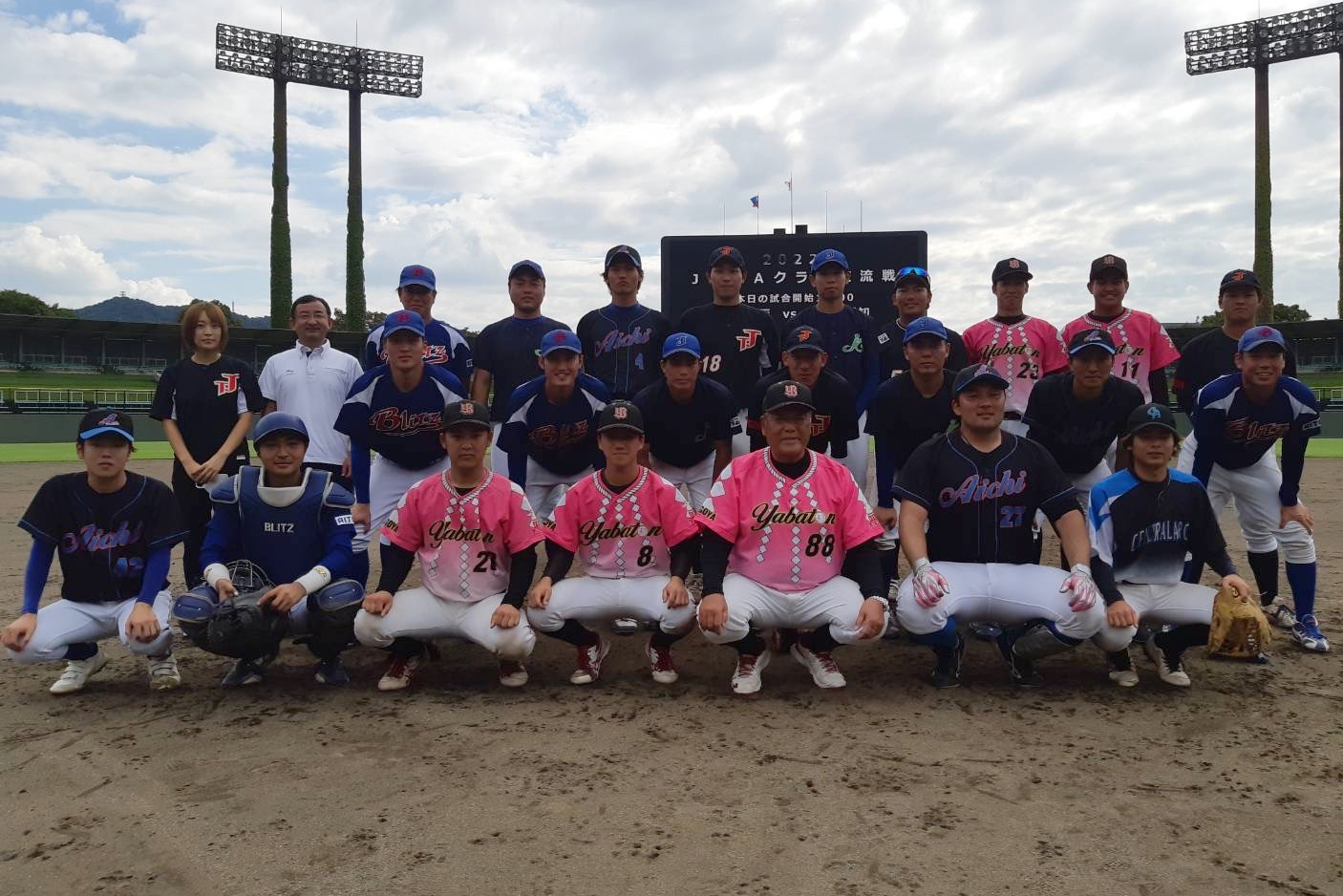 2022大阪-東海交流戦12.png (1.91 MB)