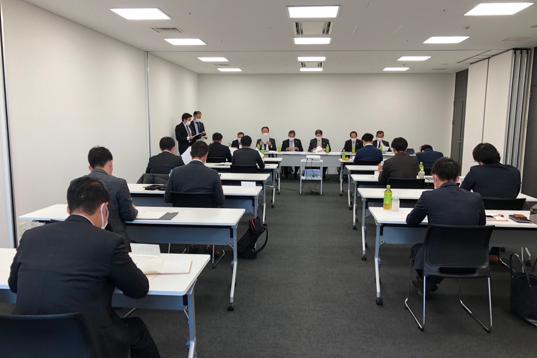 2022年マネージャー会議_2.JPG (414 KB)