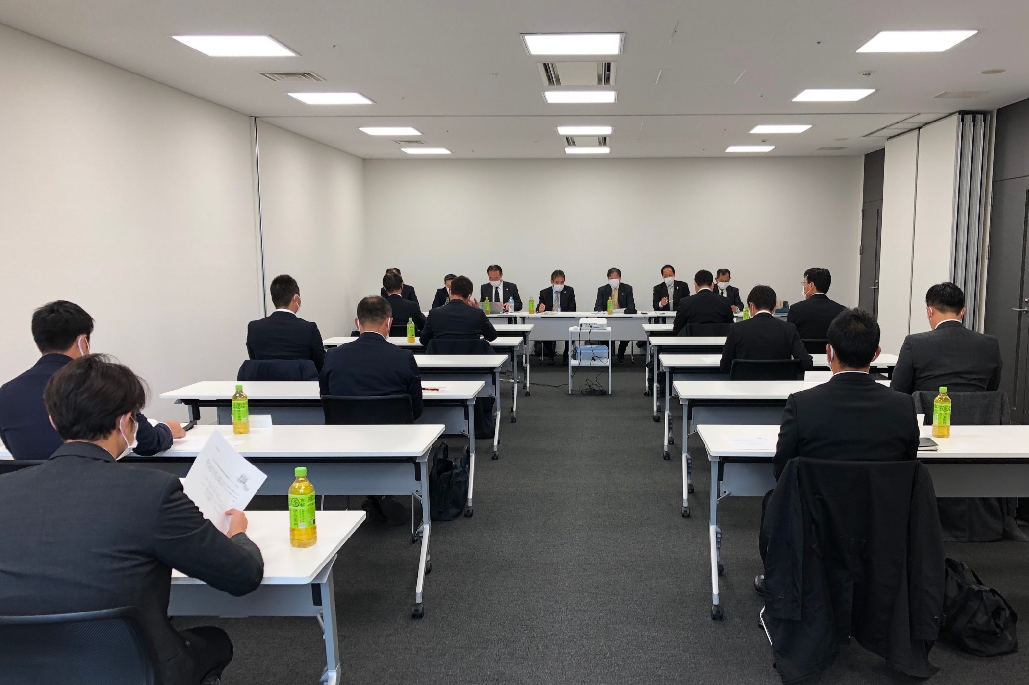2022年監督会議_1.JPG (426 KB)
