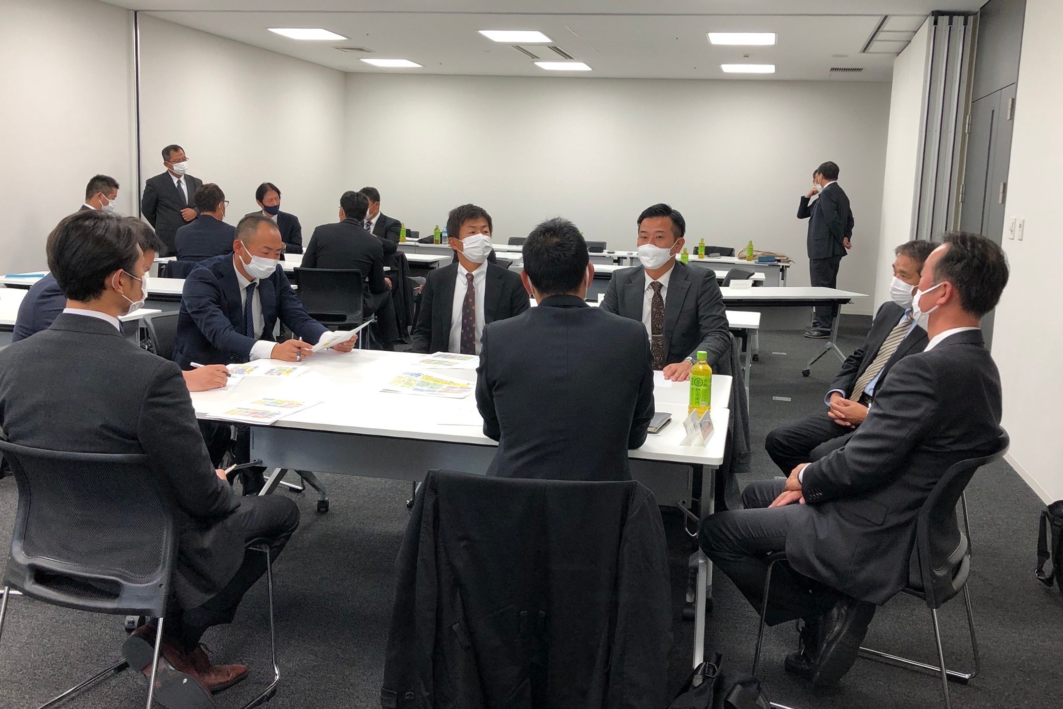 2022年監督会議_4.JPG (589 KB)