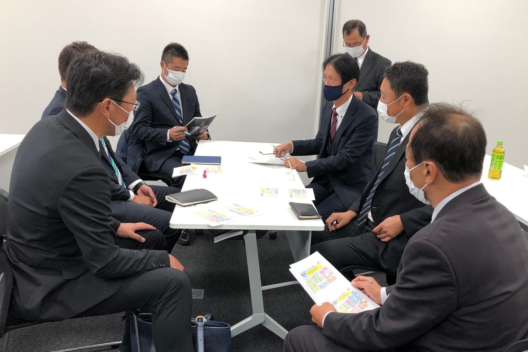 2022年監督会議_5.JPG (477 KB)