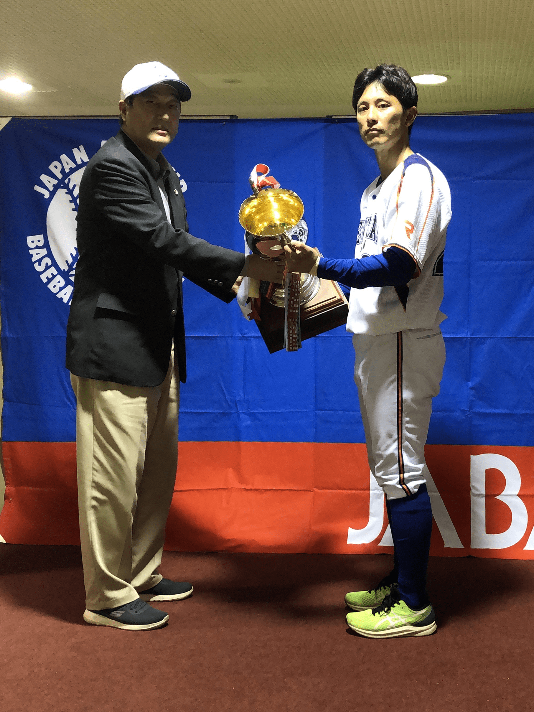 2023年東海春季_優勝杯_堀尾.png (1.73 MB)