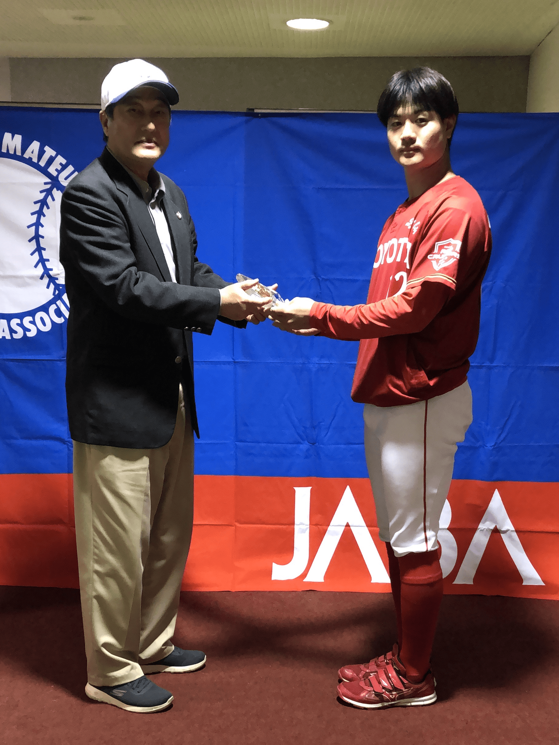 2023年東海春季_敢闘賞_山城.png (1.63 MB)