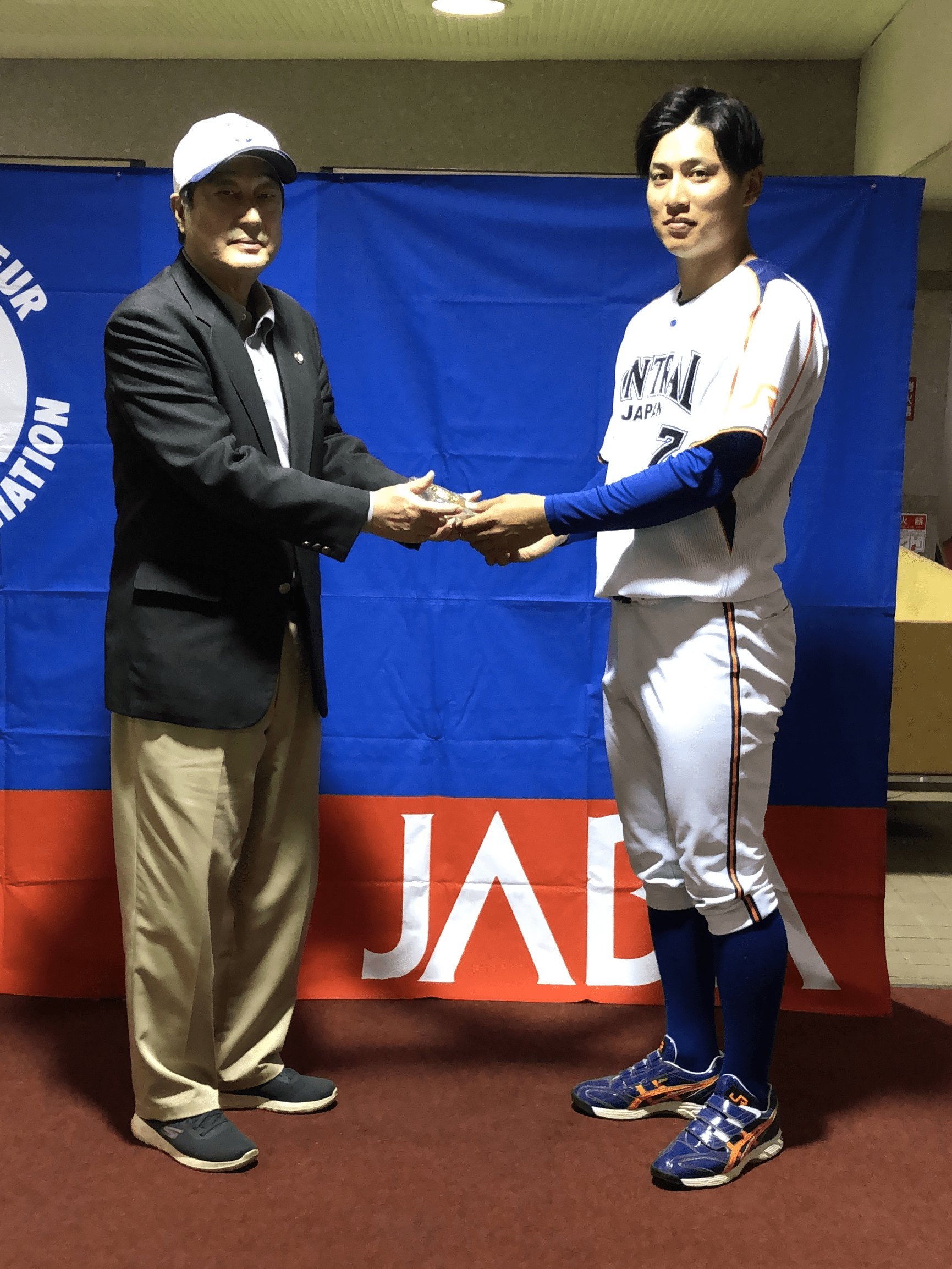 2023年東海春季_最優秀選手賞_辻井.png (1.51 MB)