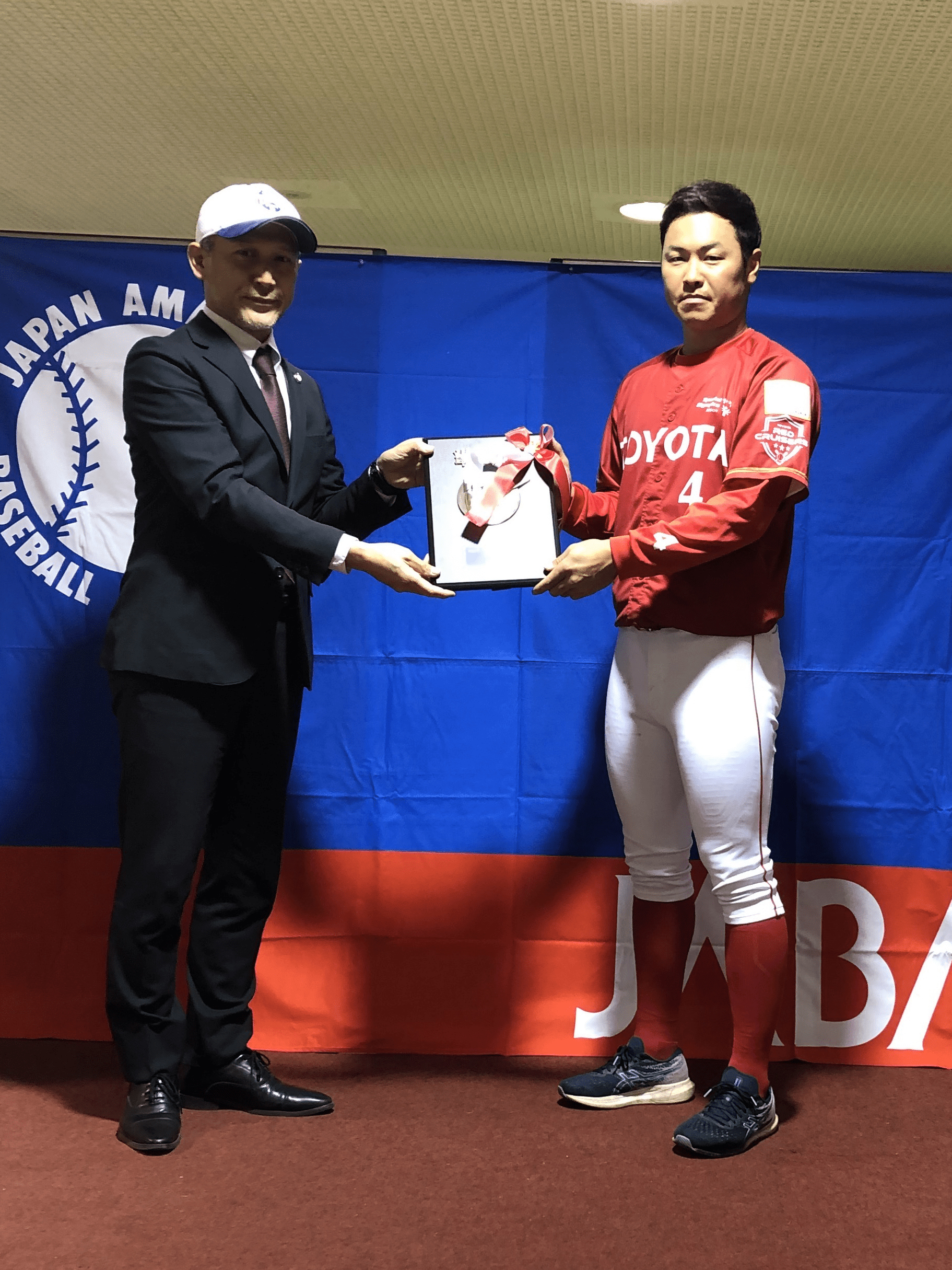 2023年東海春季_準優勝楯_北村.png (1.50 MB)