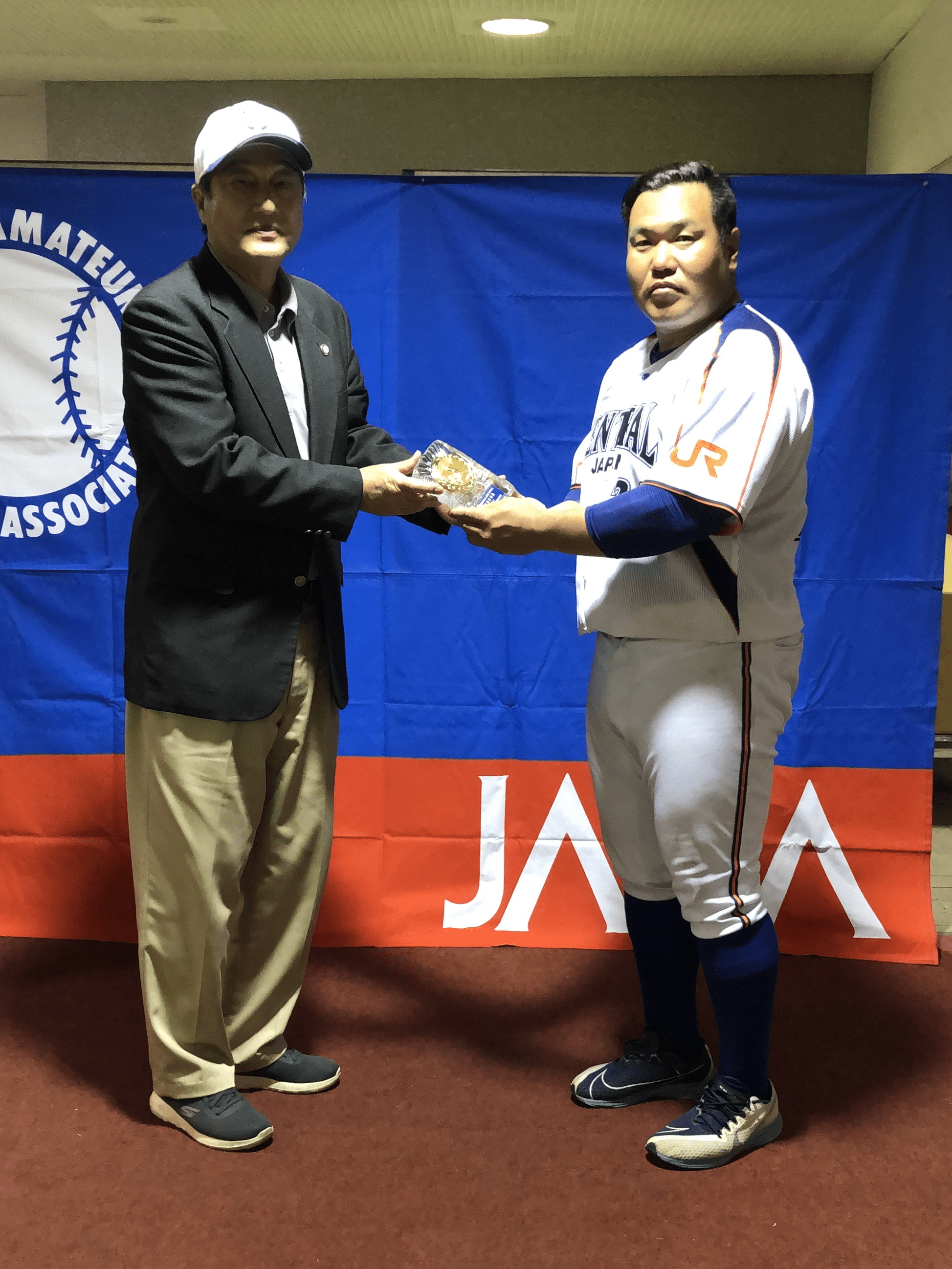 2023年東海春季_首位打者賞_中田.png (1.89 MB)