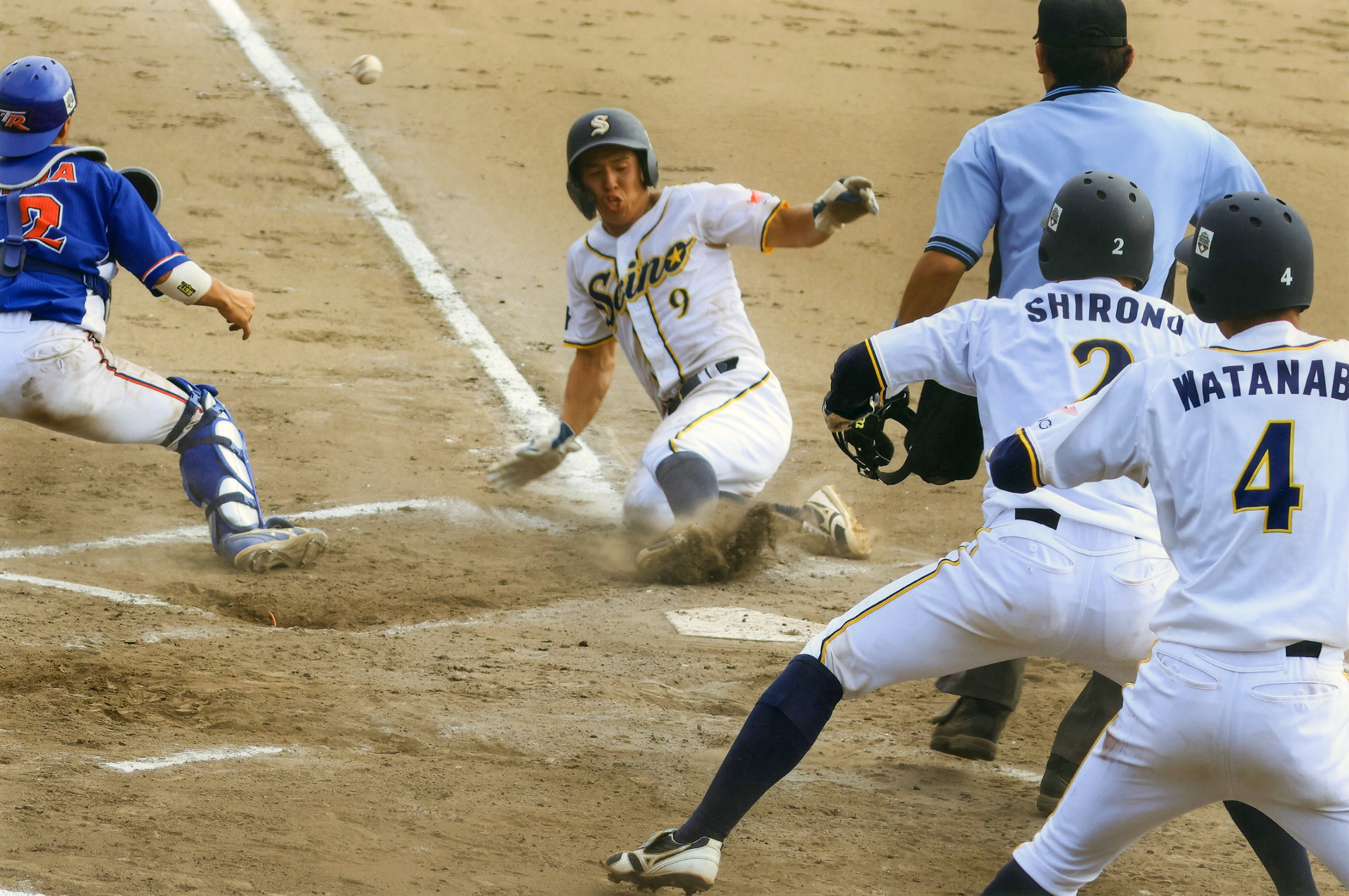 選手権3_すべりこみセーフ.jpg