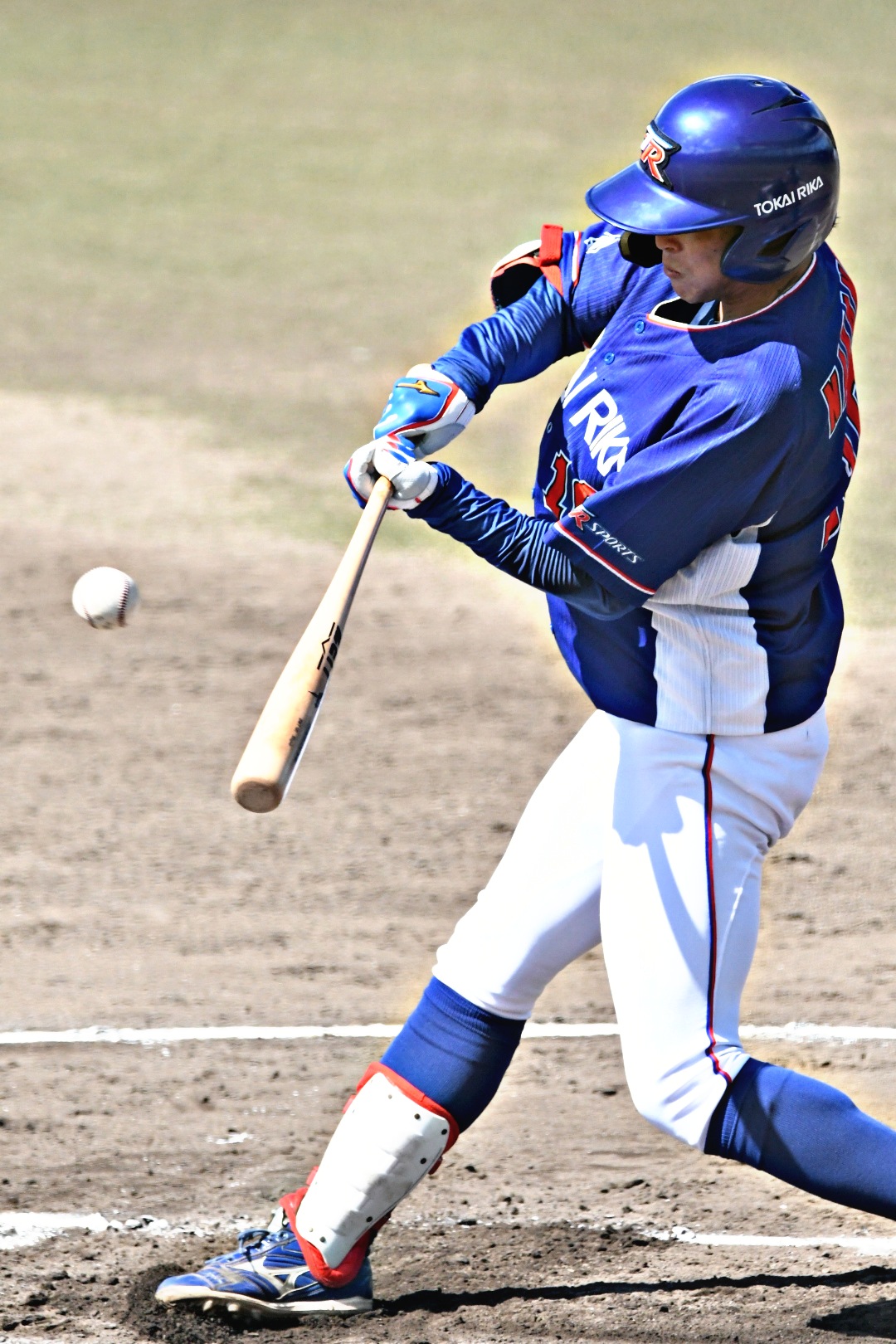 選手権5_渾身の一打.jpg