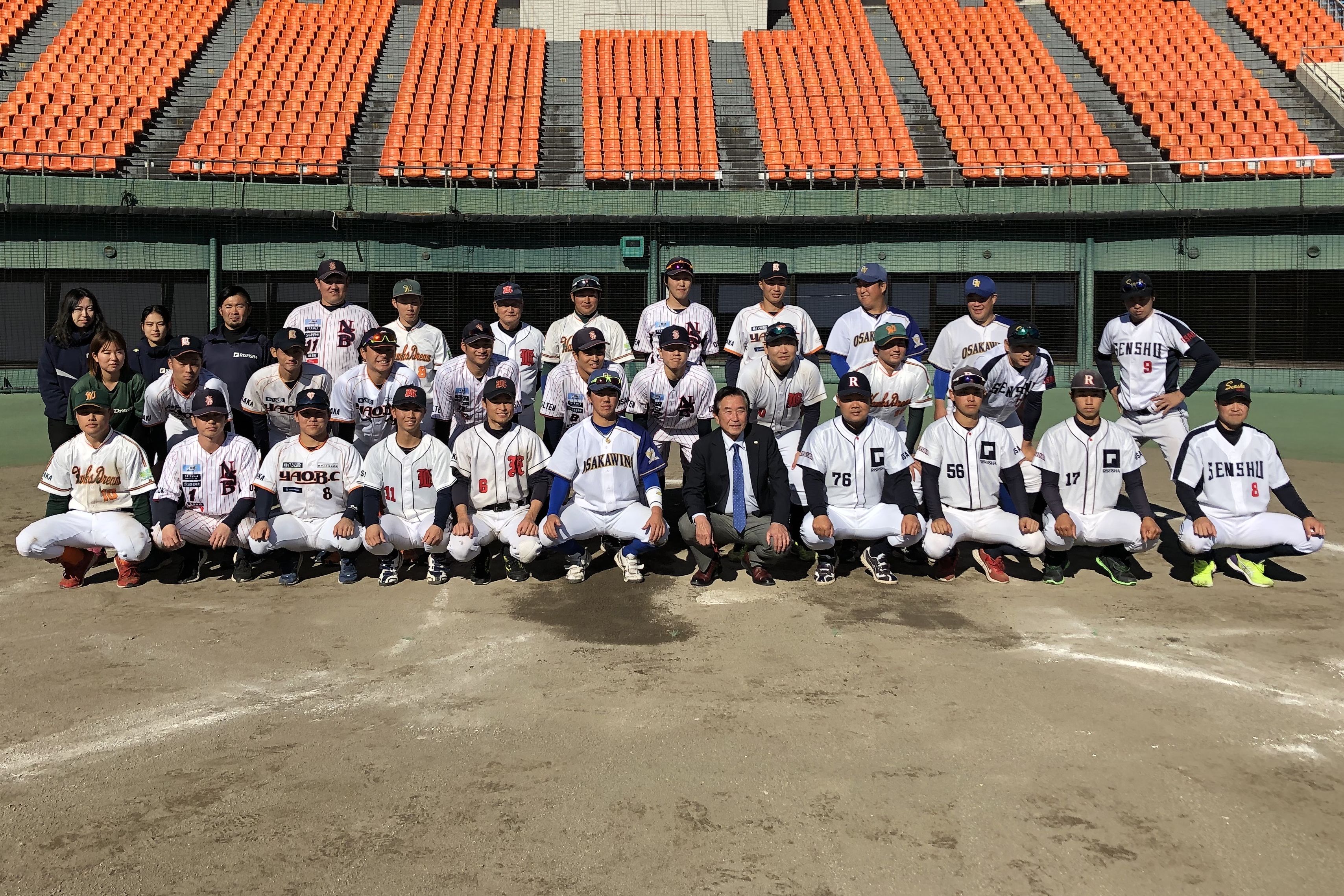 第2回近畿東海C交流戦_大阪ホーム.JPG