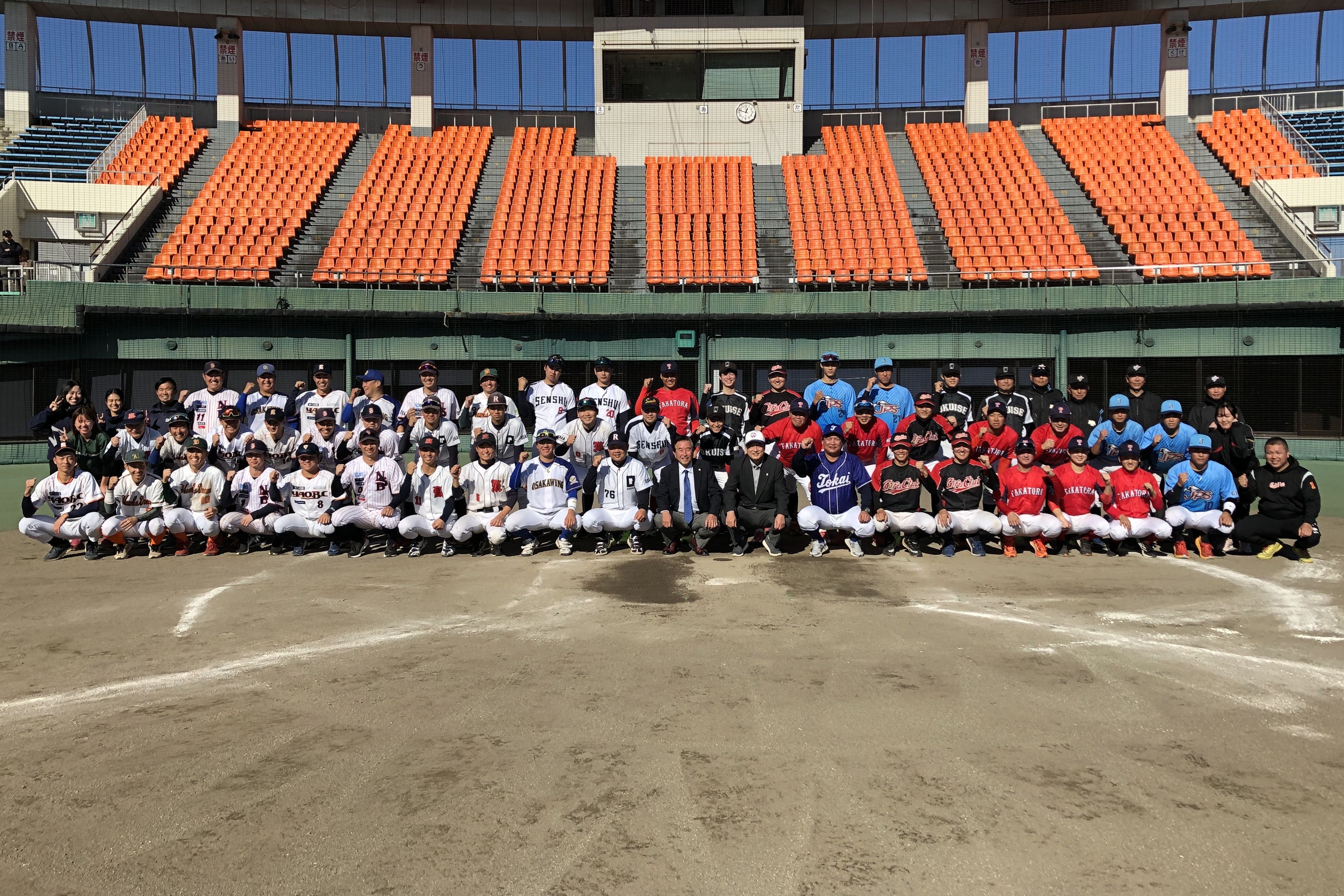 第2回近畿東海C交流戦_大阪岐阜三重.JPG