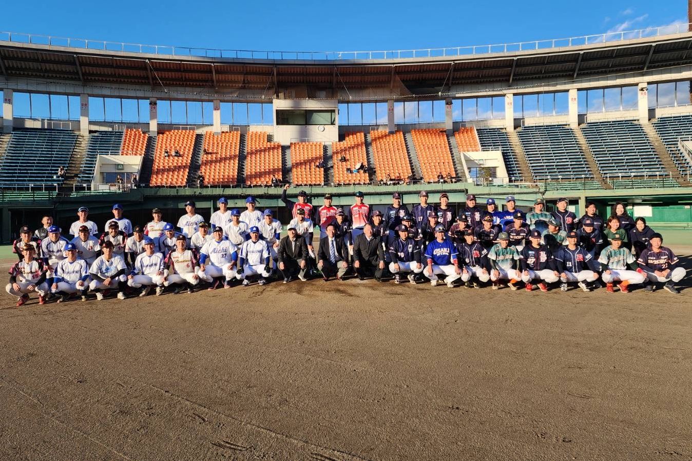 第2回近畿東海C交流戦_大阪愛知1.JPG