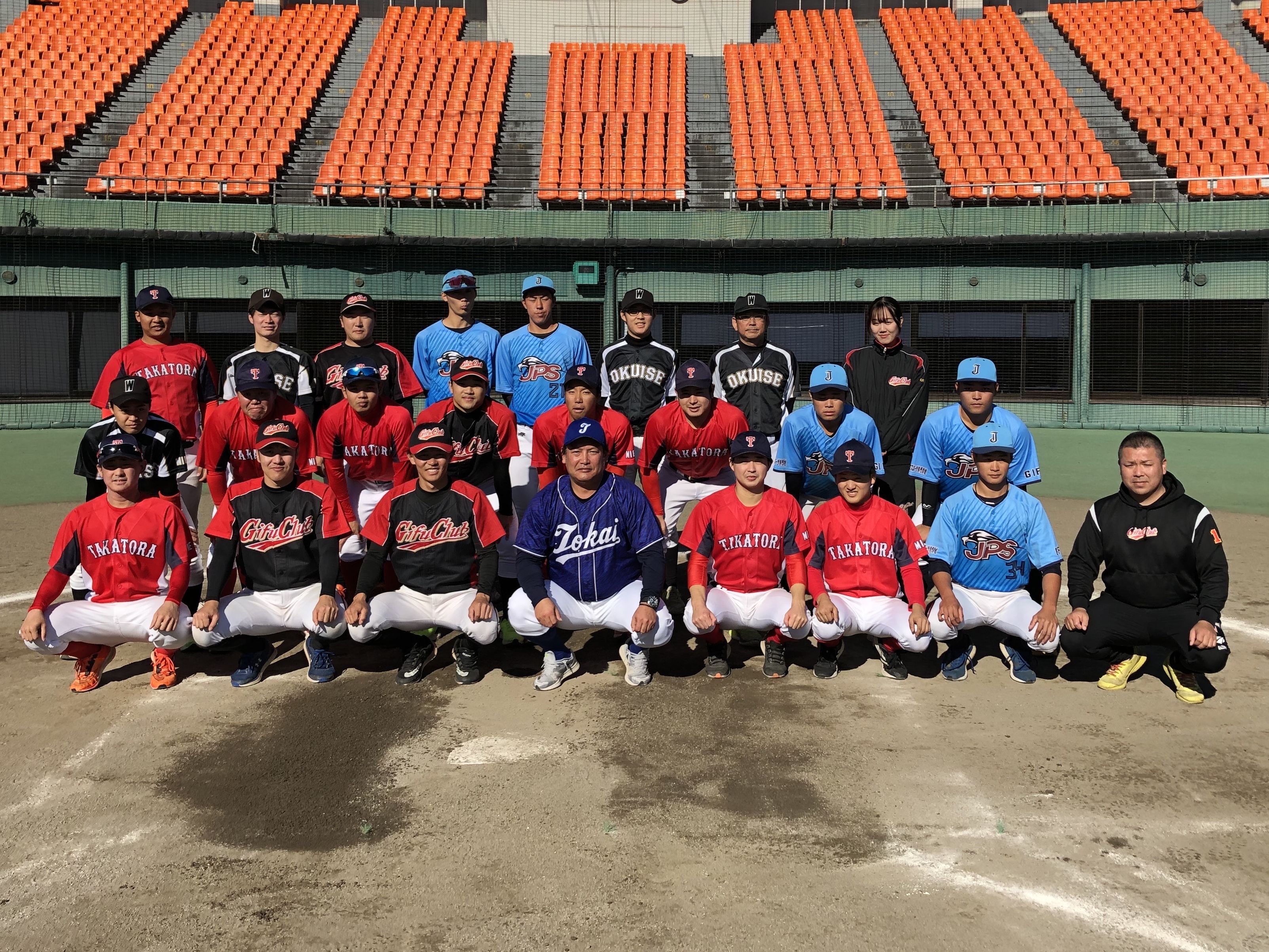 第2回近畿東海C交流戦_岐阜三重.JPG