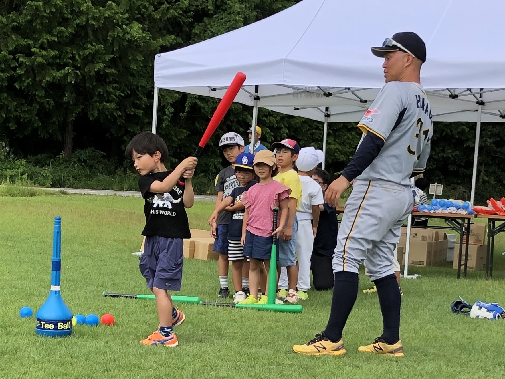 第37回高山大会_ティーボール1.jpg