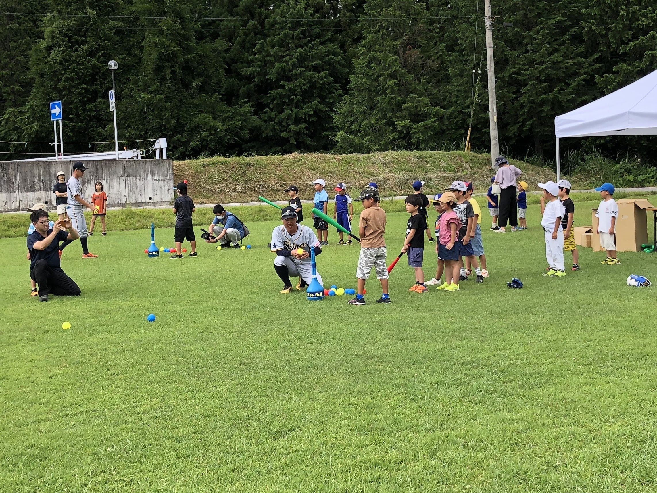 第37回高山大会_ティーボール5.jpeg