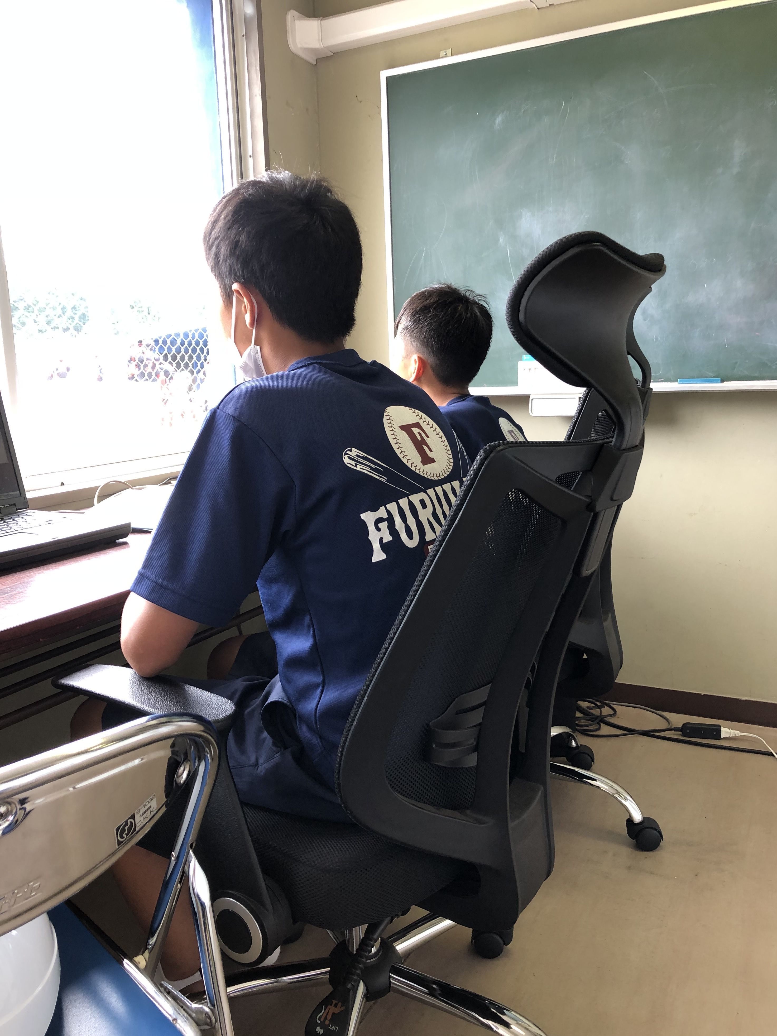 第37回高山大会_ボード操作.jpg