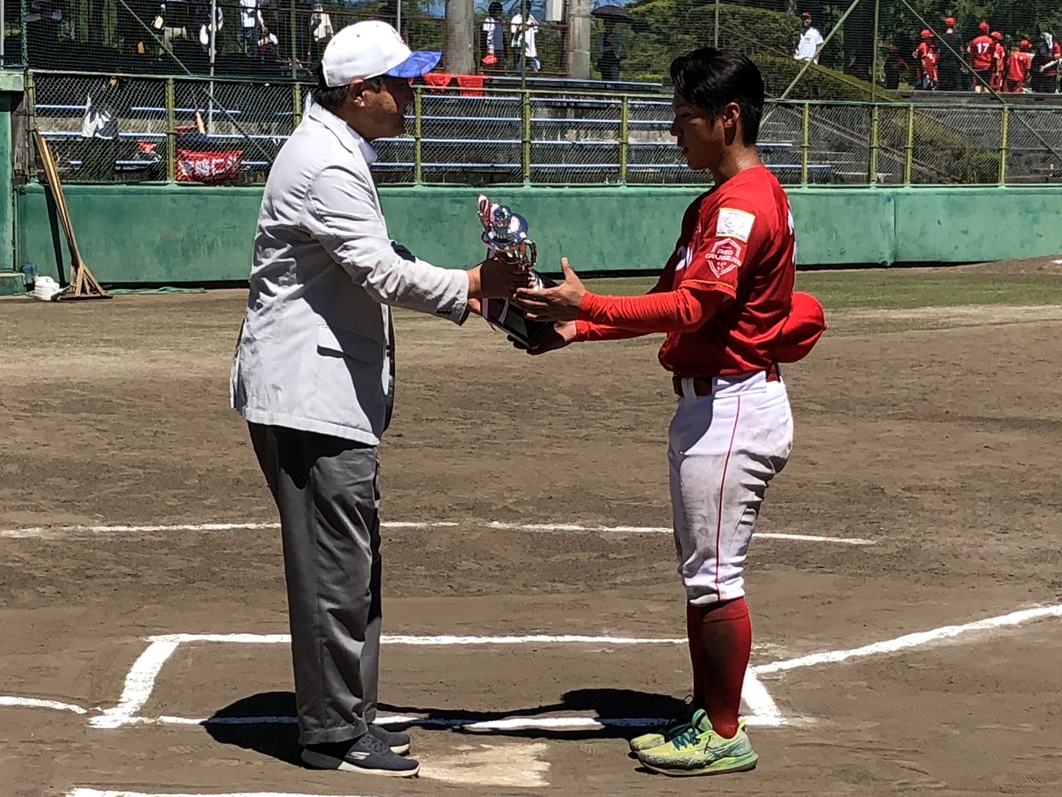 第37回高山大会_東海地区連盟杯優勝.jpg