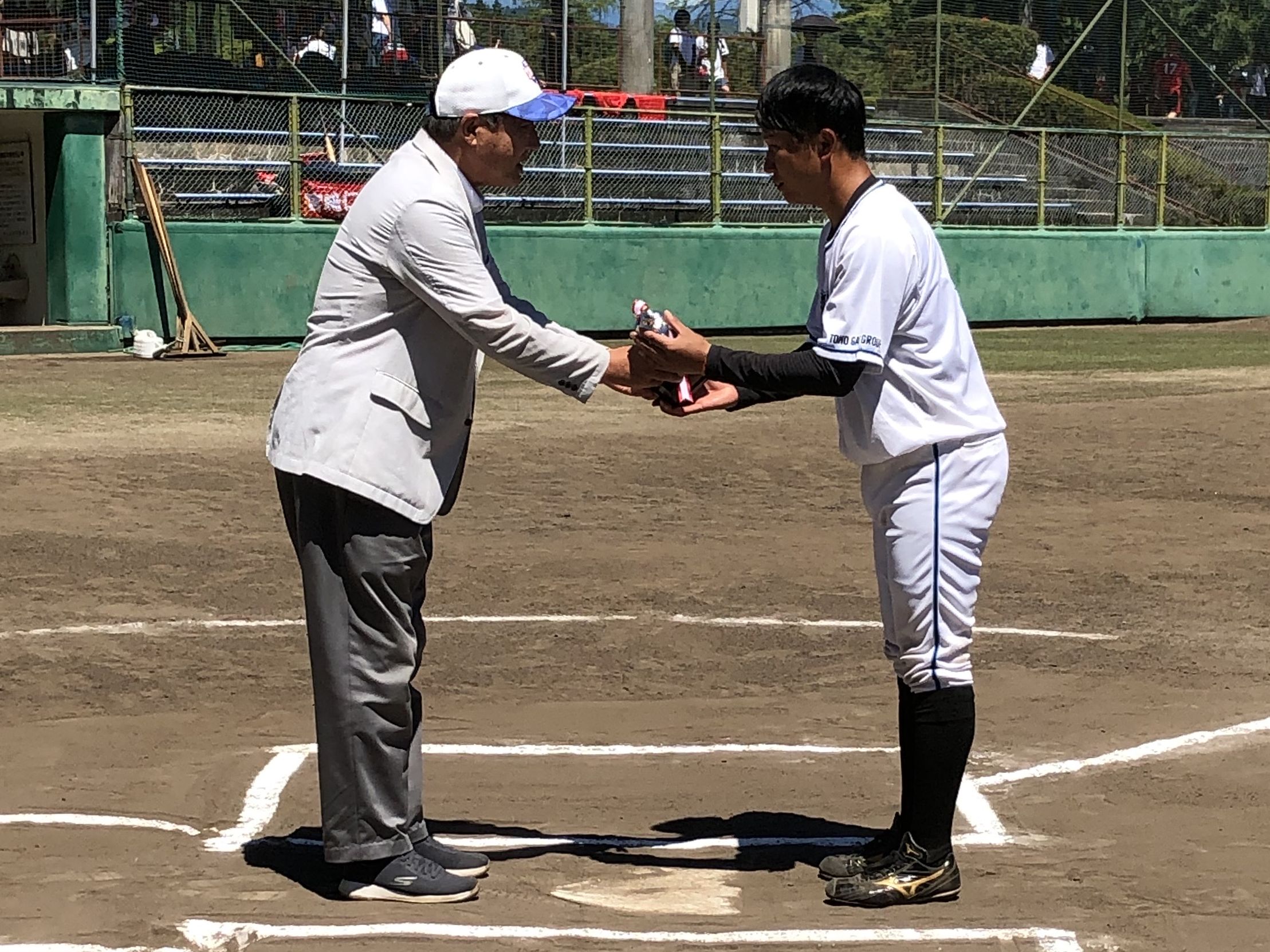 第37回高山大会_東海地区連盟杯準優勝.jpg
