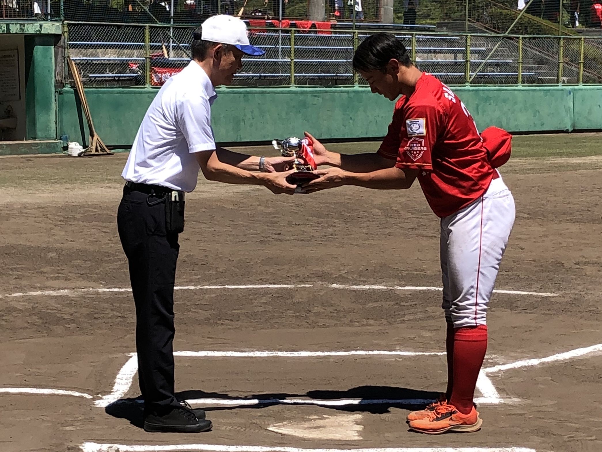 第37回高山大会_毎日新聞社杯.jpg